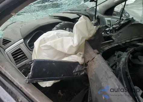 2011 Chevrolet Traverse Ls from USA, damaged, VIN 1GNKVEED6BJ197876